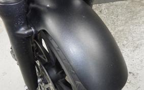 HONDA REBEL 250 2023 MC49