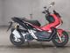 Фото Honda ADV150 2020 с японского аукциона