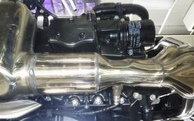 KAWASAKI Z900RS CAFE 2026 ZR900K