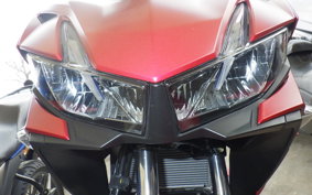 HONDA ウィナーX150