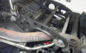 YAMAHA MAJESTY 125 FI 2026