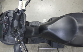 SUZUKI BURGMAN200A 2014 CH41A