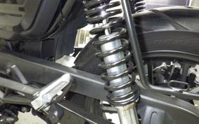 HONDA GB350S 2021 NC59