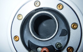 YAMAHA XJR400 S 1994 4HM