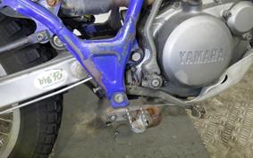 YAMAHA SEROW 225 Gen.2 2015 1KH