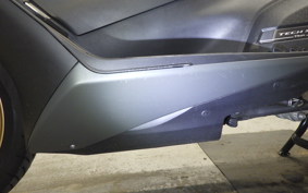 YAMAHA T-MAX 560 T 2021