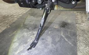 YAMAHA XSR900 2023 RN80J