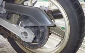 KAWASAKI GPZ900R NINJA 1990 ZX900A