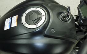 KAWASAKI VULCAN 650 SA 2019 EN650G