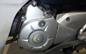 HONDA C110 SUPER CUB 2024 JA10
