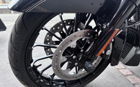 HARLEY FLHXS 2018 KRP