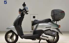 HONDA TODAY 2