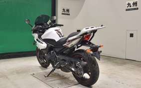 YAMAHA XJ6 ABS 2008