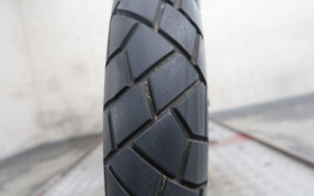 HONDA CL250 MC57