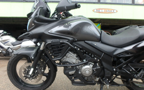 SUZUKI DL650 ( V-Strom 650 ) 2014 C7111