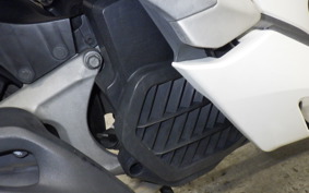 HONDA PCX 150 ABS 2024 KF30