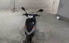 YAMAHA BJ SA24J