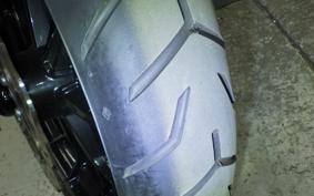 HARLEY FLTRXSTSE1980CVO 2025