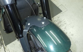 HARLEY NIGHT ROD 1250 SP 2014