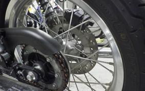 KAWASAKI W800-2ｽﾄﾘｰﾄ 2023 EJ800E