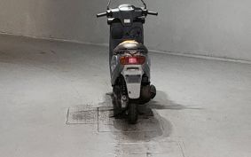 YAMAHA JOG POCHE SA08J