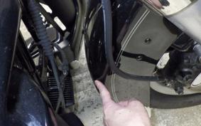 HARLEY FLHTCU 1580 2006