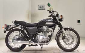 KAWASAKI W800 2015 EJ800A