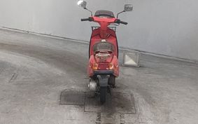 YAMAHA SA REAR N 14T