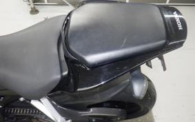 HONDA CBR1000RR Gen. 2 2012