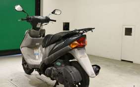 SUZUKI ADDRESS V125 G 2019 CF46A