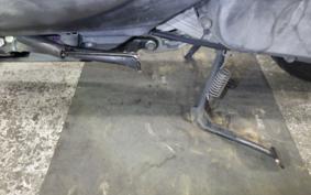 YAMAHA AXIS 125 Z SED7J