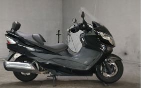 SUZUKI SKYWAVE 250 CJ46A