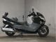 Фото Suzuki SKYWAVE 250 с японского аукциона
