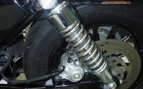 HARLEY XL883L 2005