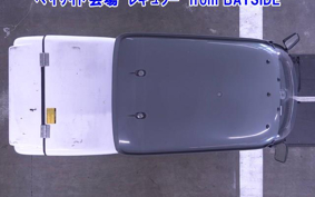 HONDA GYRO CANOPY-2