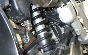 KAWASAKI KLX230S 2006 LX232A