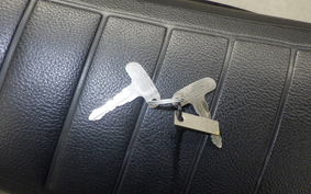 KAWASAKI 250TR 2012 BJ250F