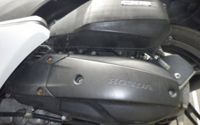 HONDA PCX 125 2026 JF28