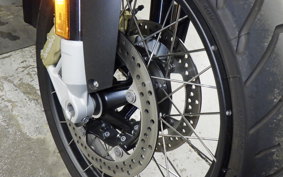 BMW R1250GS ADVENTURE