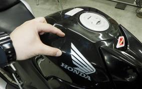 HONDA CBR250R GEN 3 1991 MC41