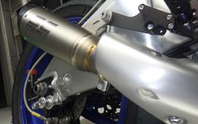 YAMAHA MT-10 SP 2024 RN78J
