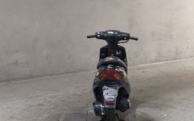 YAMAHA BJ SA24J