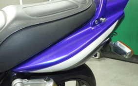 YAMAHA XJR1300 2001 RP03J