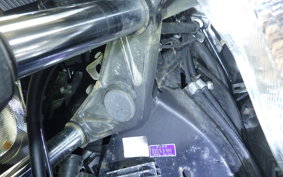 YAMAHA X-MAX 250 A SG42J
