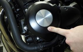 KAWASAKI Z900RS 2019 ZR900C