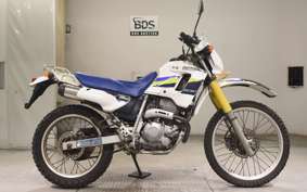 HONDA XL DEGREE GEN 2 MD31