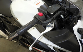 SUZUKI GSX250RA