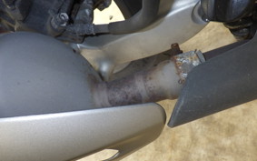 HONDA FAZE MF11