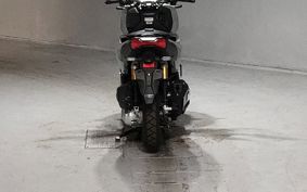 HONDA ADV160 KF54