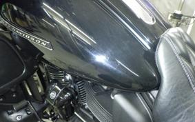 HARLEY FLHXS 1750 2018